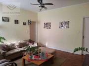 Apartamento para Venda em São Paulo/SP Aclimação 3 Quartos