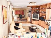 Apartamento para Venda em São Paulo/SP Aclimação 3 Quartos