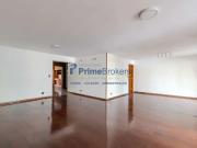 Apartamento para Venda em São Paulo/SP Aclimação 3 Quartos