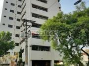 Apartamento para Venda em São Paulo/SP Aclimação 3 Quartos