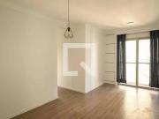 Apartamento para Venda em São Paulo/SP Aclimação 3 Quartos