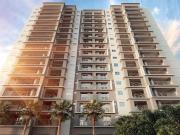 Apartamento para Venda em São Paulo/SP Aclimação 3 Quartos