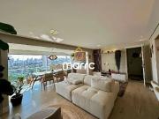 Apartamento para Venda em São Paulo/SP Aclimação 3 Quartos