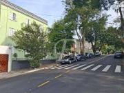 Apartamento para Venda em São Paulo/SP Aclimação 3 Quartos