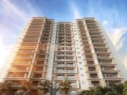 Apartamento para Venda em São Paulo/SP Aclimação 2 Quartos