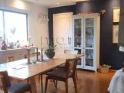 Apartamento para Venda em São Paulo/SP Aclimação 4 Quartos