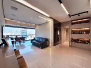 Apartamento para Venda em São Paulo/SP Aclimação 4 Quartos