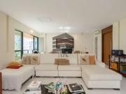 Apartamento para Venda em São Paulo/SP Aclimação 4 Quartos