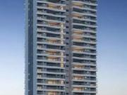 Apartamento para Venda em São Paulo/SP Aclimação 4 Quartos