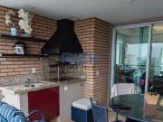 Apartamento para Venda em São Paulo/SP Aclimação 4 Quartos