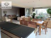 Apartamento para Venda em São Paulo/SP Aclimação 4 Quartos