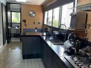 Apartamento para Venda em São Paulo/SP Aclimação 4 Quartos