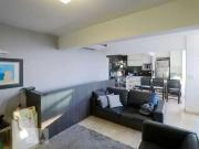 Apartamento para Venda em São Paulo/SP Aclimação 4 Quartos