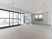 Apartamento para Venda em São Paulo/SP Aclimação 4 Quartos