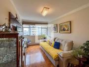 Apartamento para Venda em São Paulo/SP Aclimação 3 Quartos