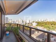 Apartamento para Venda em São Paulo/SP Aclimação 4 Quartos