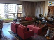 Apartamento para Venda em São Paulo/SP Aclimação 4 Quartos