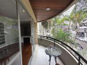 Apartamento para Venda em São Paulo/SP Aclimação 4 Quartos