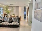 Apartamento para Venda em São Paulo/SP Aclimação 4 Quartos