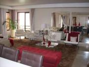 Apartamento para Venda em São Paulo/SP Aclimação 4 Quartos