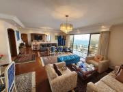 Apartamento para Venda em São Paulo/SP Aclimação 4 Quartos