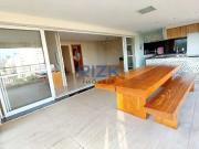 Apartamento para Venda em São Paulo/SP Aclimação 4 Quartos