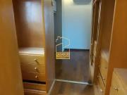 Apartamento para Venda em São Paulo/SP Aclimação 3 Quartos