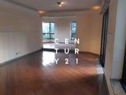 Apartamento para Venda em São Paulo/SP Aclimação 4 Quartos