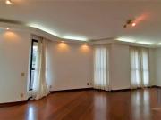 Apartamento para Venda em São Paulo/SP Aclimação 4 Quartos