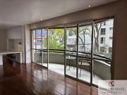 Apartamento para Venda em São Paulo/SP Aclimação 4 Quartos