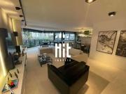 Apartamento para Venda em São Paulo/SP Aclimação 4 Quartos