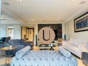 Apartamento para Venda em São Paulo/SP Aclimação 4 Quartos