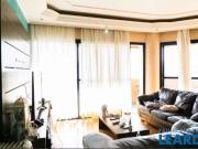 Apartamento para Venda em São Paulo/SP Aclimação 4 Quartos