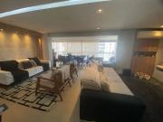 Apartamento para Venda em São Paulo/SP Aclimação 4 Quartos