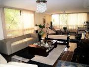 Apartamento para Venda em São Paulo/SP Aclimação 4 Quartos