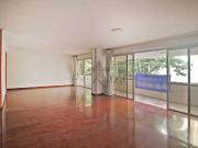 Apartamento para Venda em São Paulo/SP Aclimação 4 Quartos