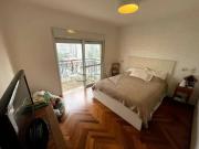 Apartamento para Venda em São Paulo/SP Aclimação 4 Quartos