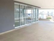 Apartamento para Venda em São Paulo/SP Aclimação 4 Quartos