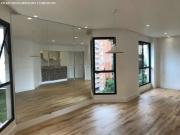 Apartamento para Venda em São Paulo/SP Aclimação 4 Quartos