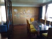 Apartamento para Venda em São Paulo/SP Aclimação 4 Quartos