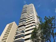 Apartamento para Venda em São Paulo/SP Aclimação 4 Quartos