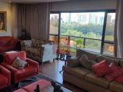 Apartamento para Venda em São Paulo/SP Aclimação 4 Quartos