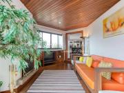 Apartamento para Venda em São Paulo/SP Aclimação 4 Quartos