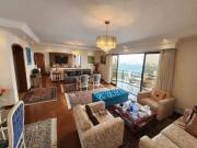 Apartamento para Venda em São Paulo/SP Aclimação 4 Quartos