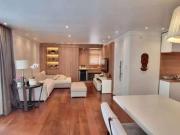 Apartamento para Venda em São Paulo/SP Aclimação 4 Quartos