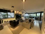 Apartamento para Venda em São Paulo/SP Aclimação 4 Quartos