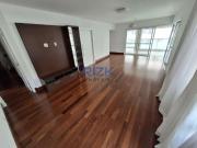 Apartamento para Venda em São Paulo/SP Aclimação 4 Quartos