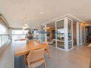 Apartamento para Venda em São Paulo/SP Aclimação 4 Quartos