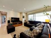 Apartamento para Venda em São Paulo/SP Aclimação 4 Quartos