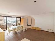 Apartamento para Venda em São Paulo/SP Aclimação 4 Quartos